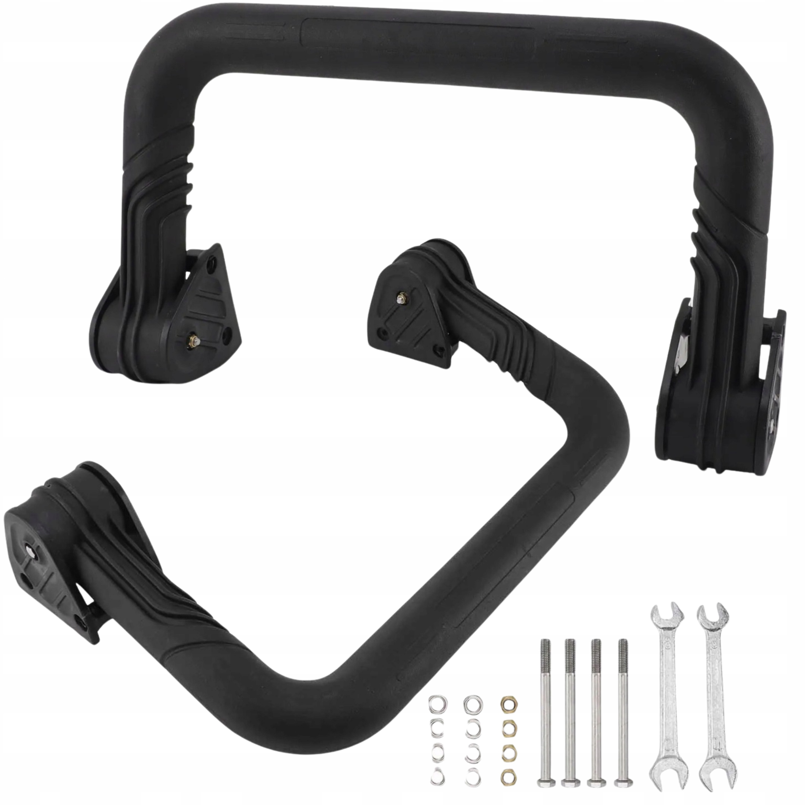 Stupeň Sea doo Gtr Gtr-x Gts Rxp-x Rxt-x Wake 295100869 Skládací pro skútry