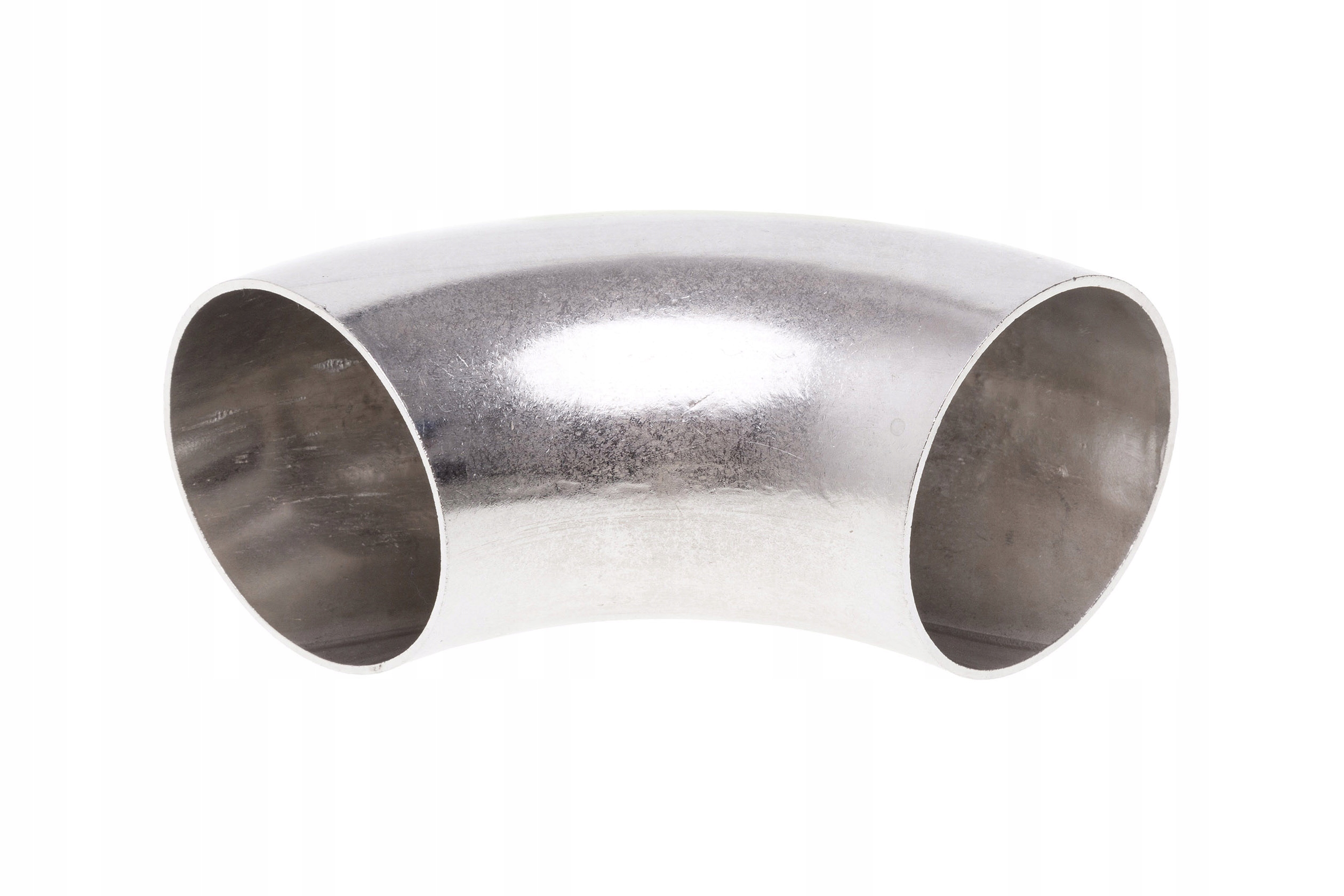 

Kolanko nierdzewne kolano 60mm 60,3x1,5mm 2,37cala