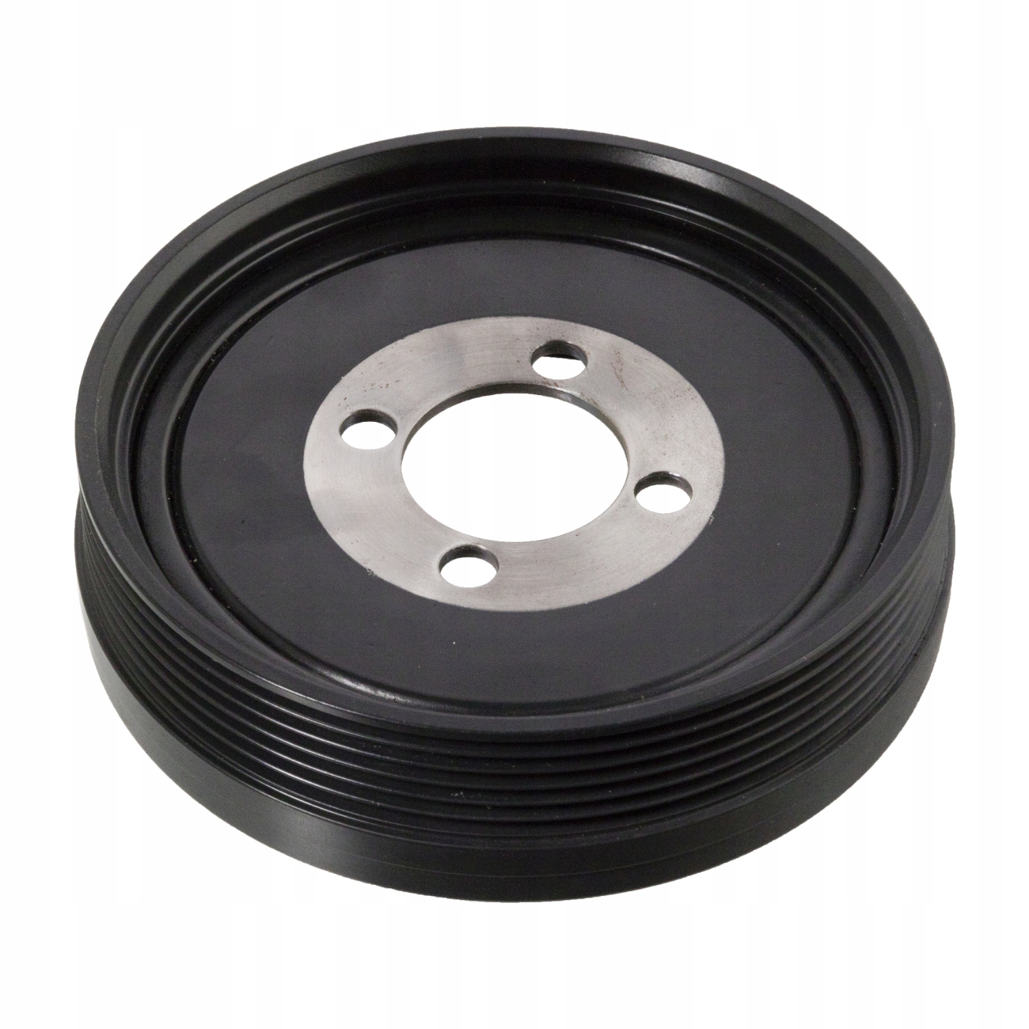 OUTLET! - KOŁO PASOWE WAŁU KORBOWEGO BMW OUT