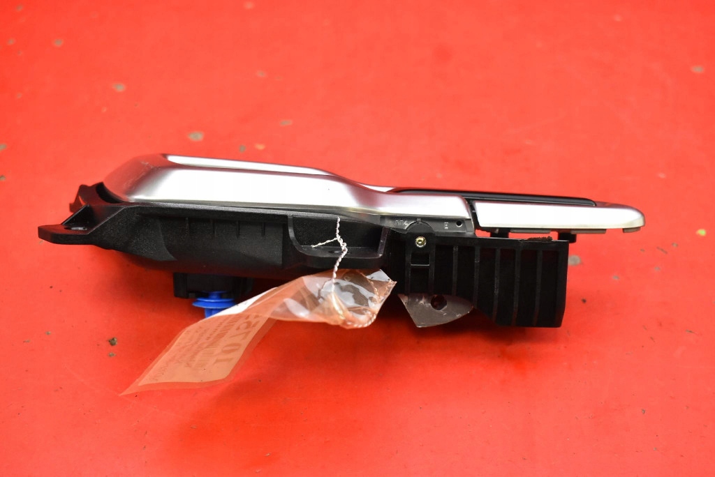 handle inner right front SREBRNA 83623-R2000 KIA SPORTAGE 5 V 21-25