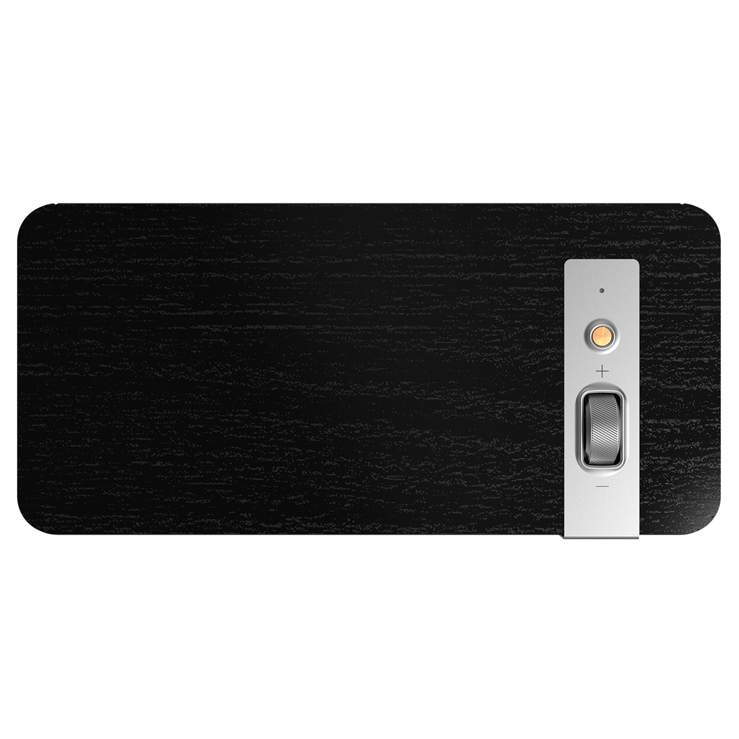 KLIPSCH THE ONE PLUS GŁOŚNIK AKTYWNY STEREO 2.1 BLUETOOTH 5.3 NOWOŚĆ 2023 Marka Klipsch