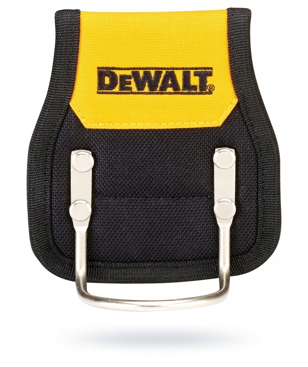 

DWST1-75662 Dewalt Uchwyt zaczep na młotek do pasa
