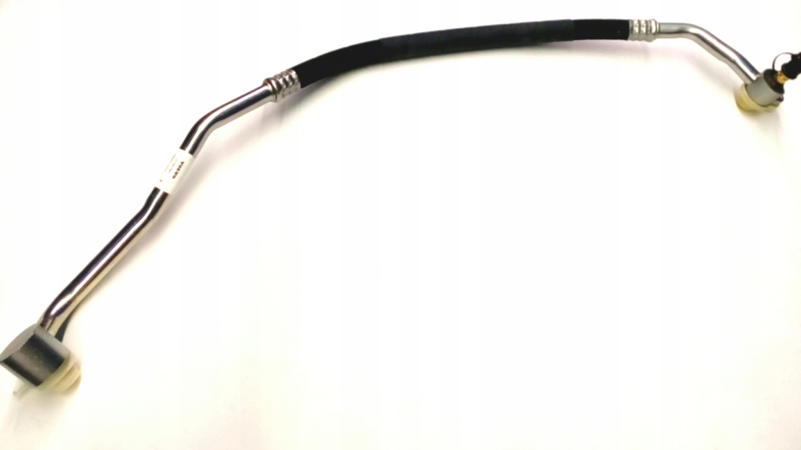 Volvo XC90 originální klimatizační kabel Oe 31291243