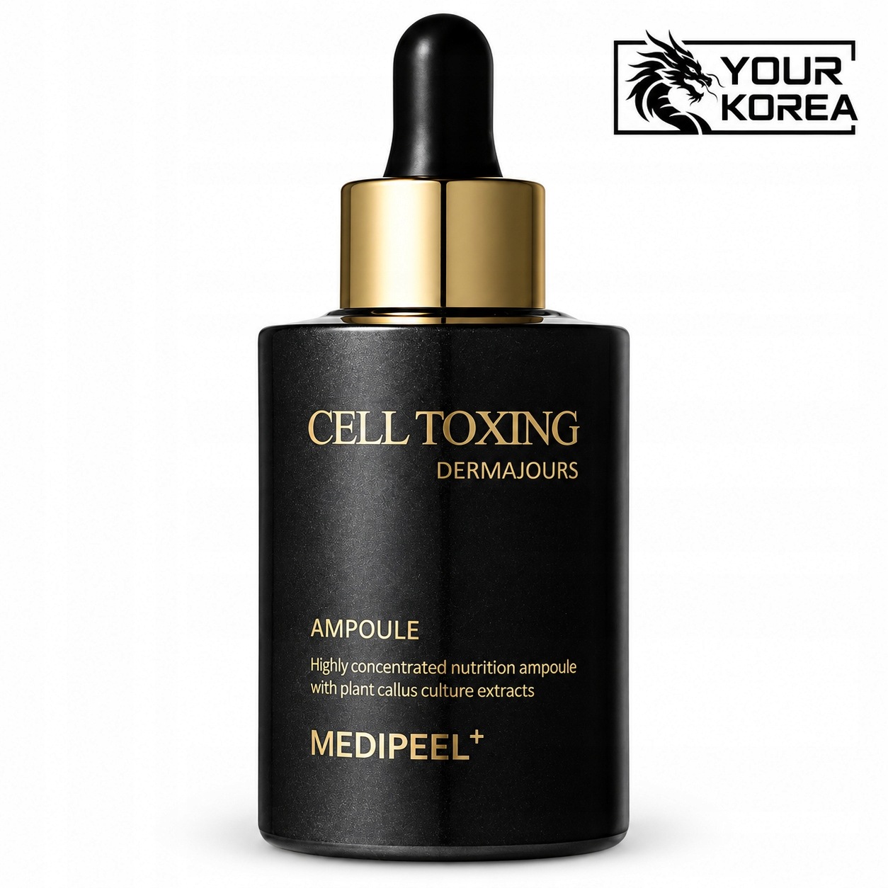 Medipeel Liftingové sérum Cell Toxing Dermajours Ampoule 100 ml