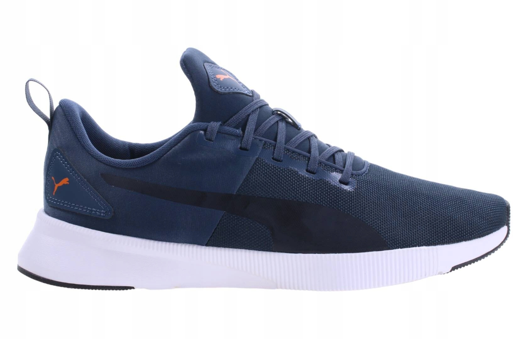 Pánské boty Puma Flyer Runner Mesh 195343 17