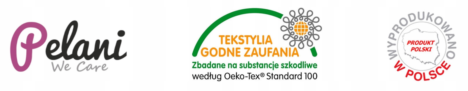 ŚPIOCH PAJAC ALZHEIMER ŁATWA ZMIANA PIELUCH PELANI Rozmiar XL