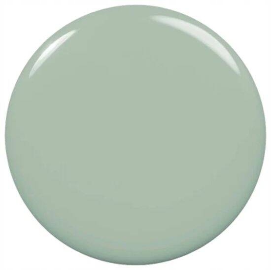 Essie Lakier 873 Beleat In Yourself Marka essie