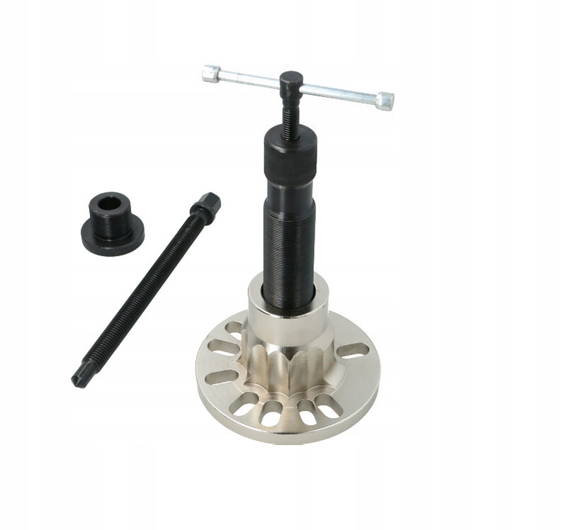 Sťahovák Poloosí 10T NE00943