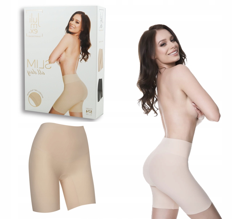 3715314a4c9390c062a1c49f589c