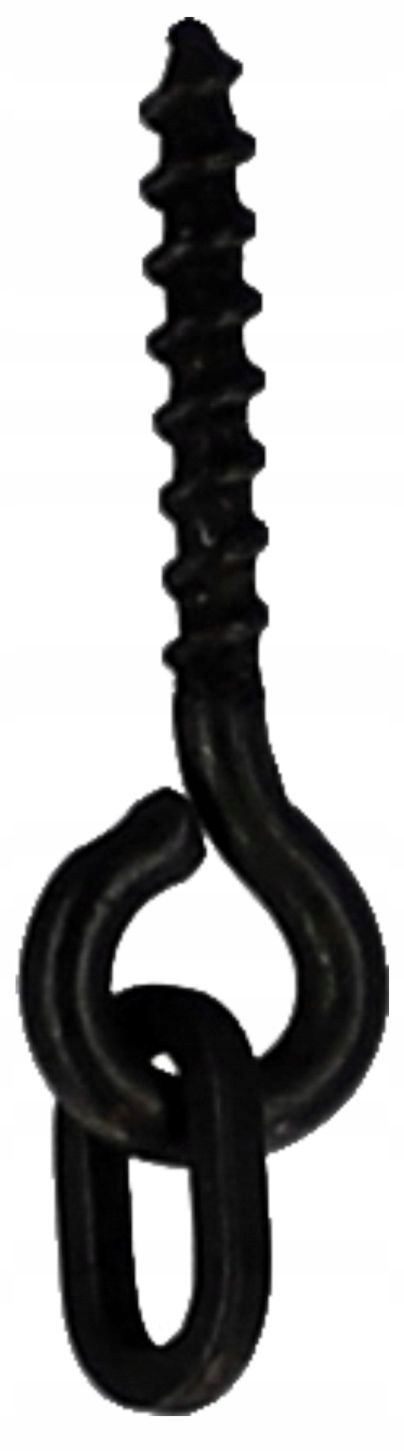 WKRĘT MIKADO DO KULEK PRZYNĘT Z KÓŁKIEM 13mm