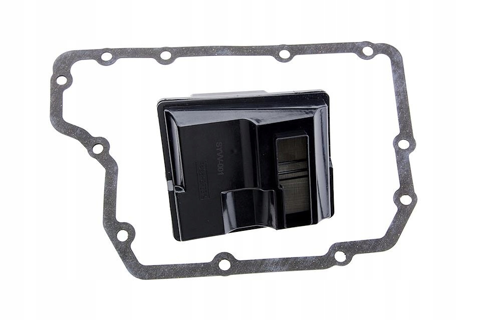 FILTR AUTOMATYCZNEJ SKRZYNI BIEGÓW SKRZYNIA TF-80SC TF-81SC AM6 AF21 AF40 V Typ samochodu Samochody osobowe