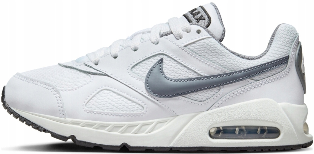 Buty młodzieżowe sportowe Nike Air Max Ivo r. 38