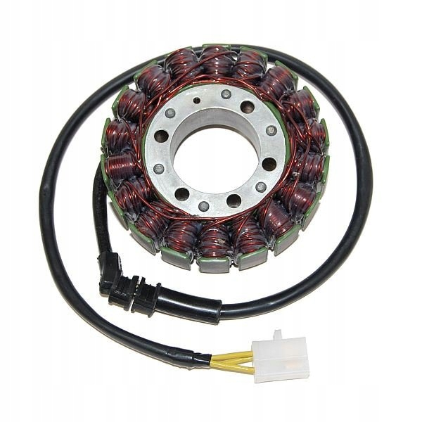 Electrosport Vinutie Alternátora (stator) Honda Vfr 750 (94-97)