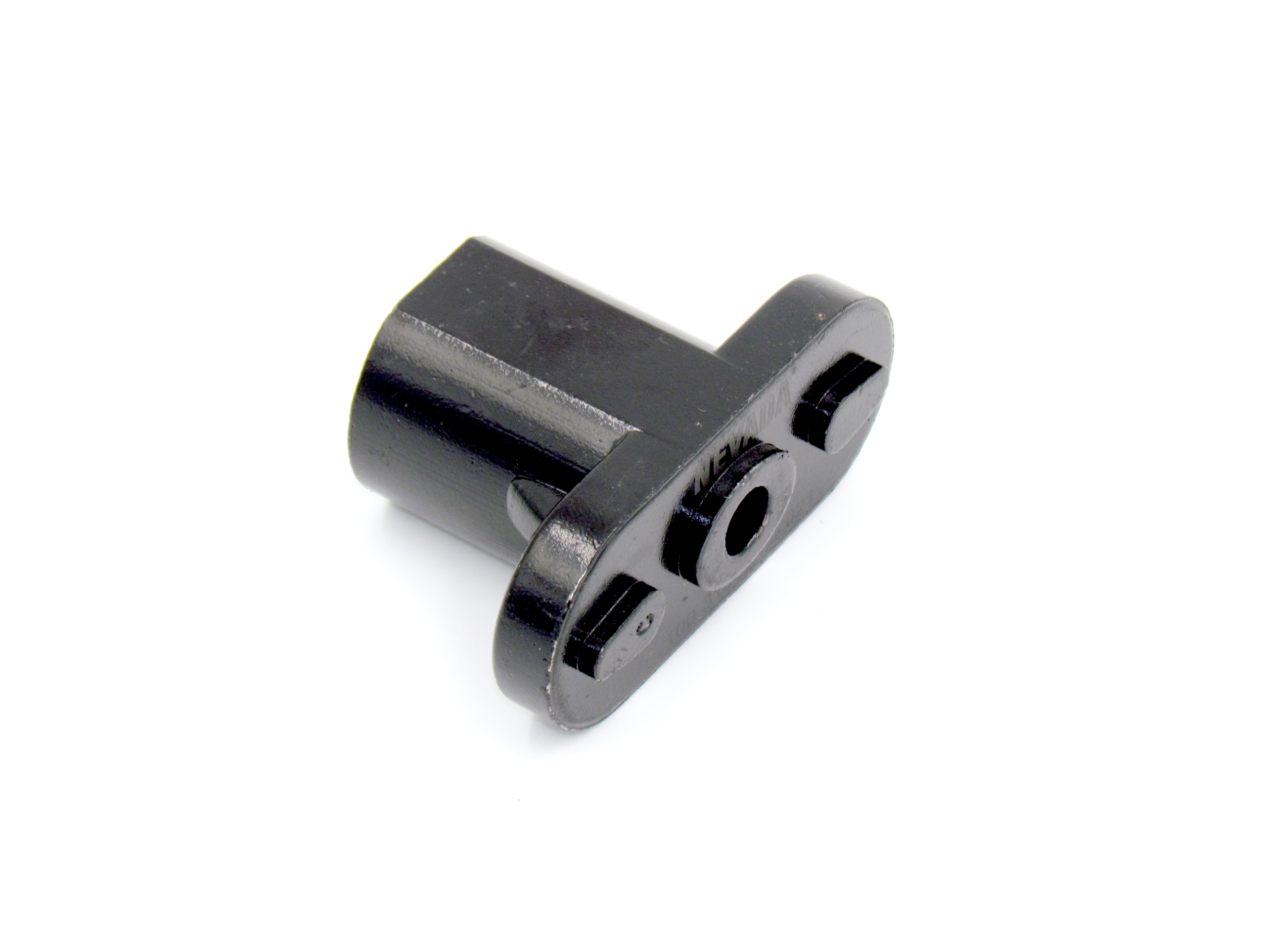 

Uchwyt Noża Kosiarki Nac Nowy Typ) Ryobi 22.2mm