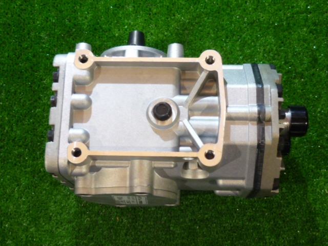 04bfc77a45deb7d61607cd3b84b2