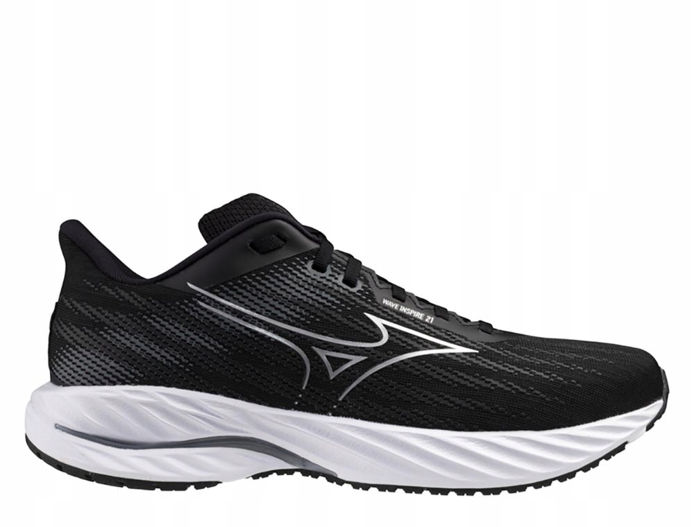 Buty do biegania Mizuno Wave Inspire 21 J1GC254402 46.5