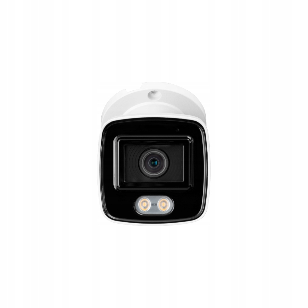BCS-V-TIP24FCL4-AI2 BCS VIEW KAMERA MEGAPIKSELOWA 4MPX LED 40M Model BCS-V-TIP24FCL4-AI2