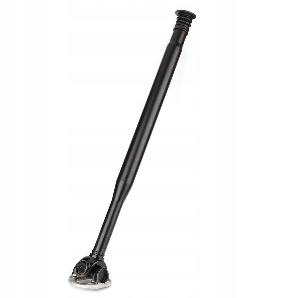 QC24368 - Приводной вал приводной вал приводной вал подходит для