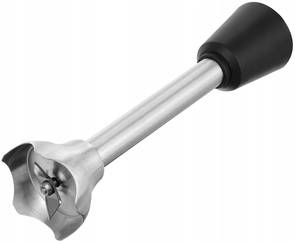 

Nasadka Miksująca Zelmer 480 490 491 Blender Nerro
