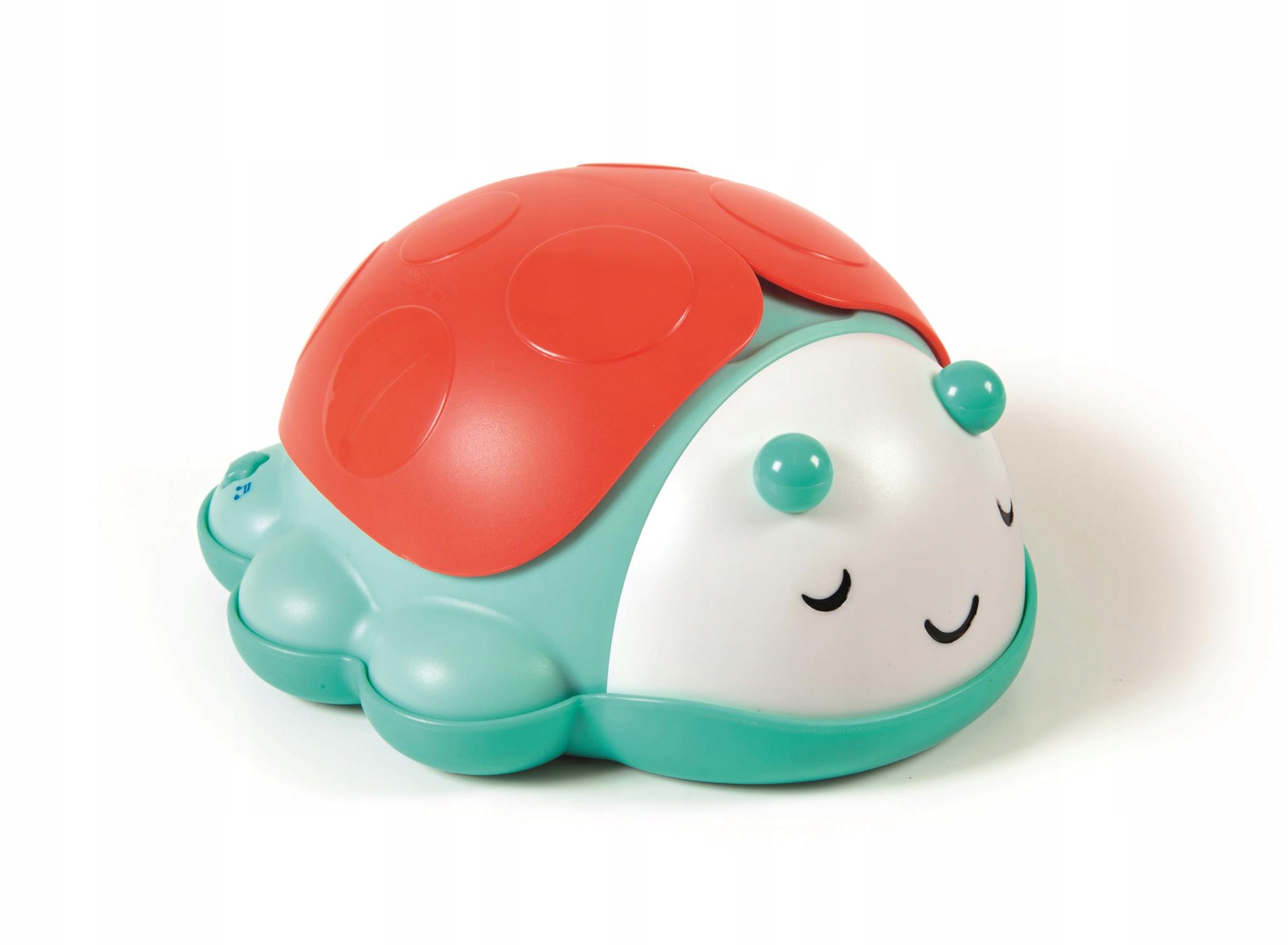 Clementoni Projektor - lampka Biedronka 17265 Kod producenta 17265