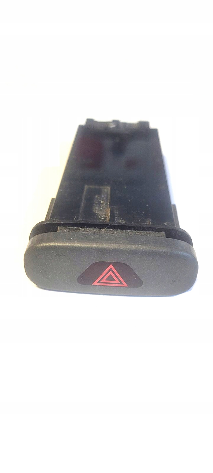 WŁĄCZNIK ŚWIATEŁ AWARYJNYCH VOLVO V70 I