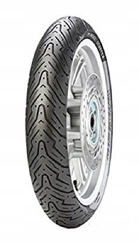 

Pirelli Angel Scooter 90/90-10 50J Tl 2018 rok.