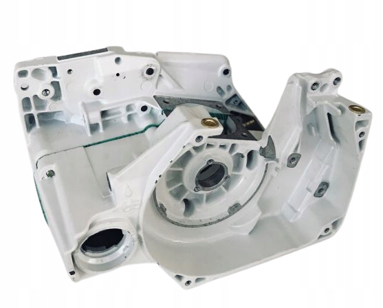 Karter Stihl 024, 026, MS240, MS260, MS260C Farmertec