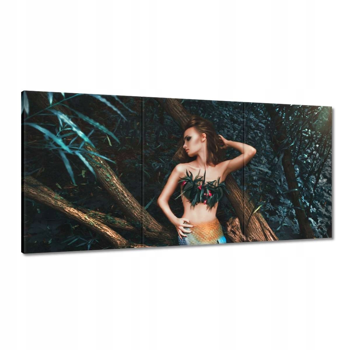 Obrazy 180x90 HardCore Design Photo Hc