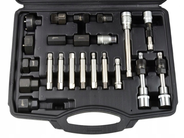 D4dfc1a64beb9bc05f2b85c48ad0