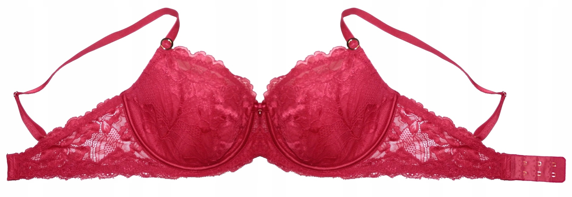 Podprsenka Change Diana 80H