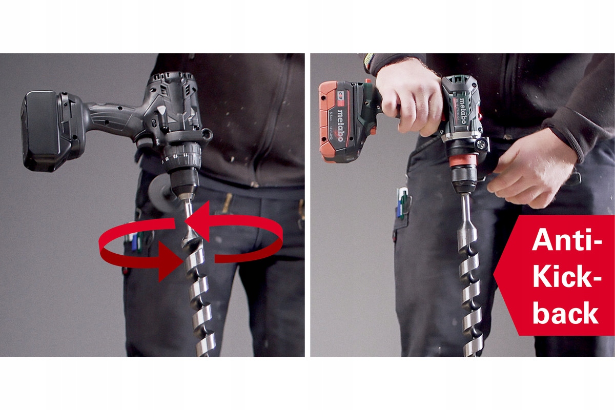 Dc1f08524baabf2dfe3573114180