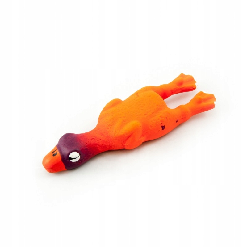 

Trixie Gęś lateksowa piszcząca 14,5cm
