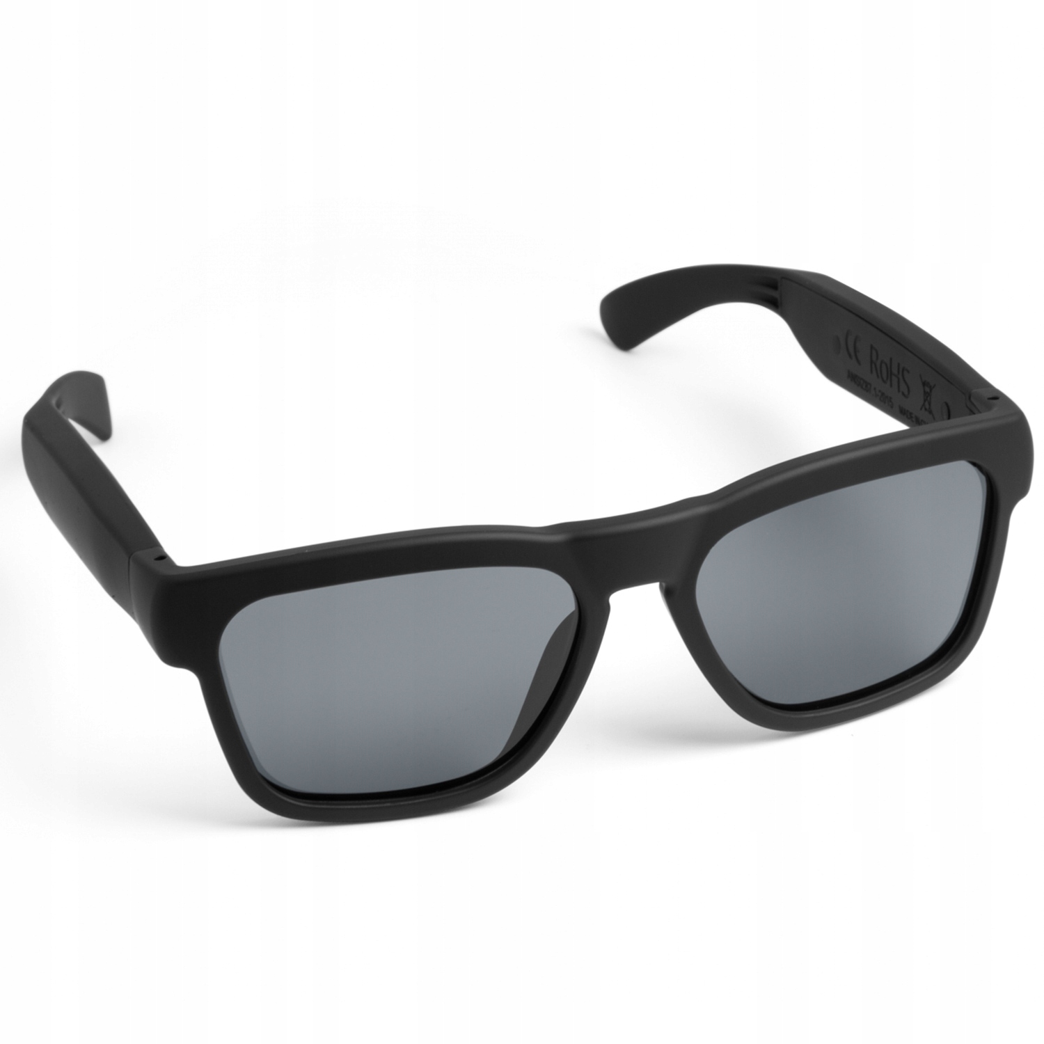 

Okulary Muzyczne Technaxx BT-X58 Bluetooth