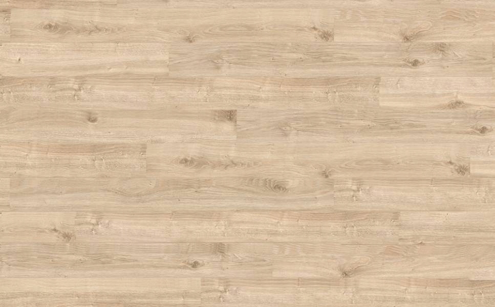 Panele Podłogowe Dąb Zermatt beżowo-piaskowy EPL092 Egger AC3 8 mm 1.99m2 Kod producenta EPL092