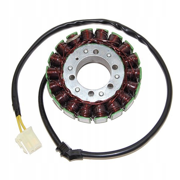 Electrosport Vinutie Alternátora (stator) Aprilia Rst 1000 Futura (01-04)