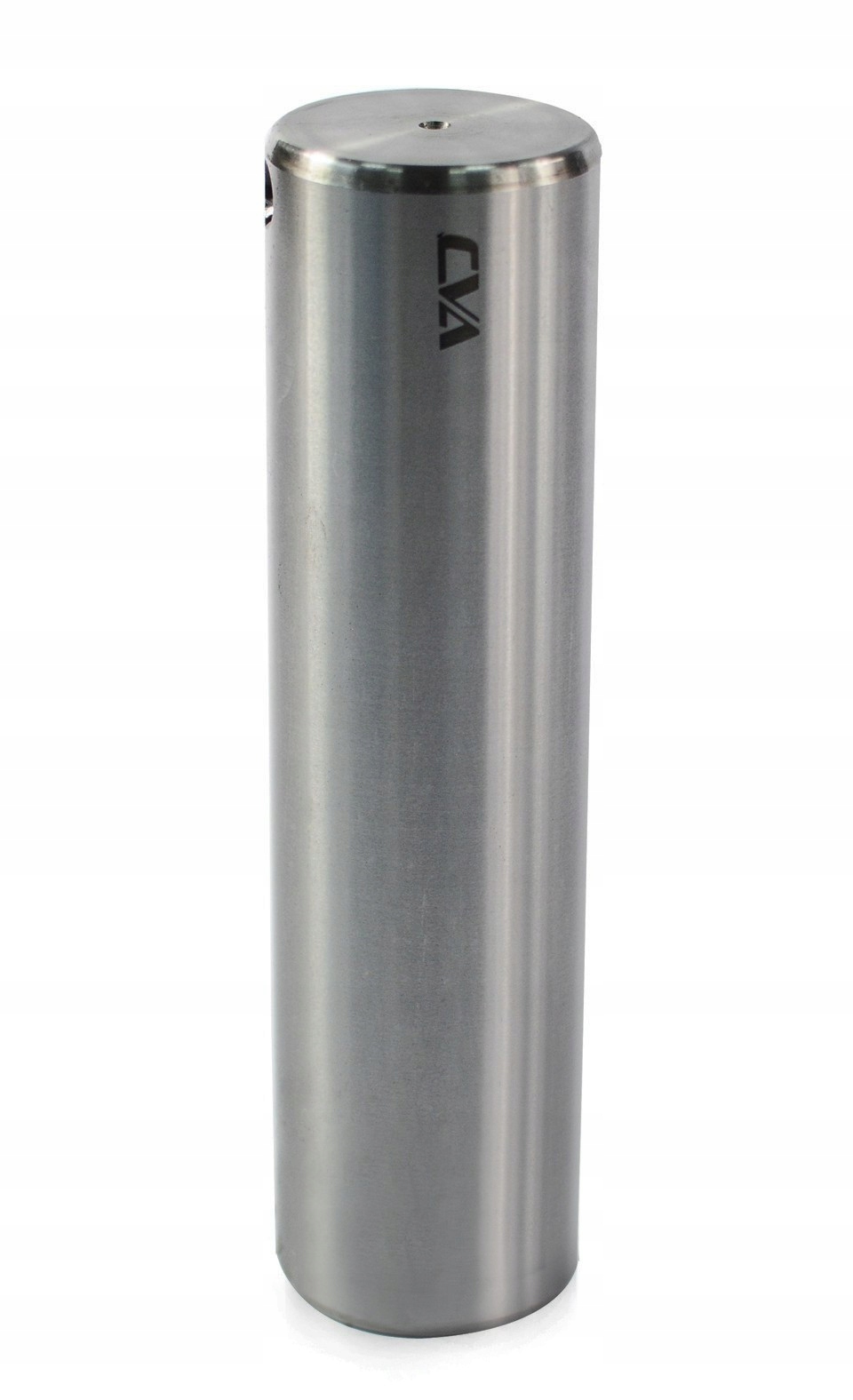 Čep Koníka Volvo Traktorbagr Cva 11888681