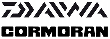 DAIWA WĘDKA NINJA X FEEDER 3.30M 80G Marka Daiwa