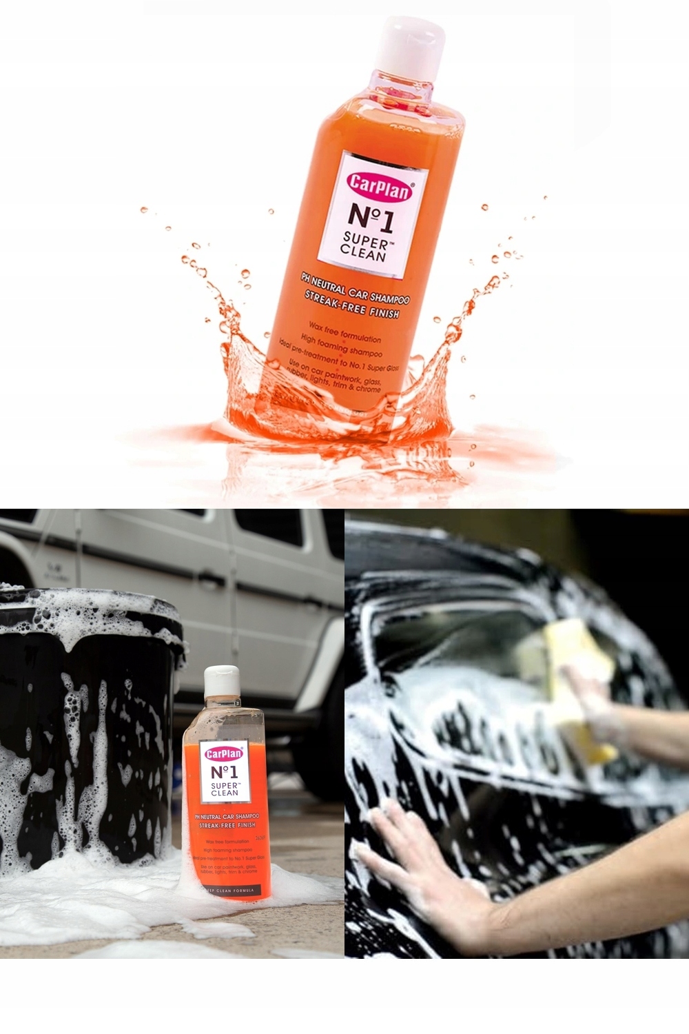 843367944af58ea11efd0a9255c9