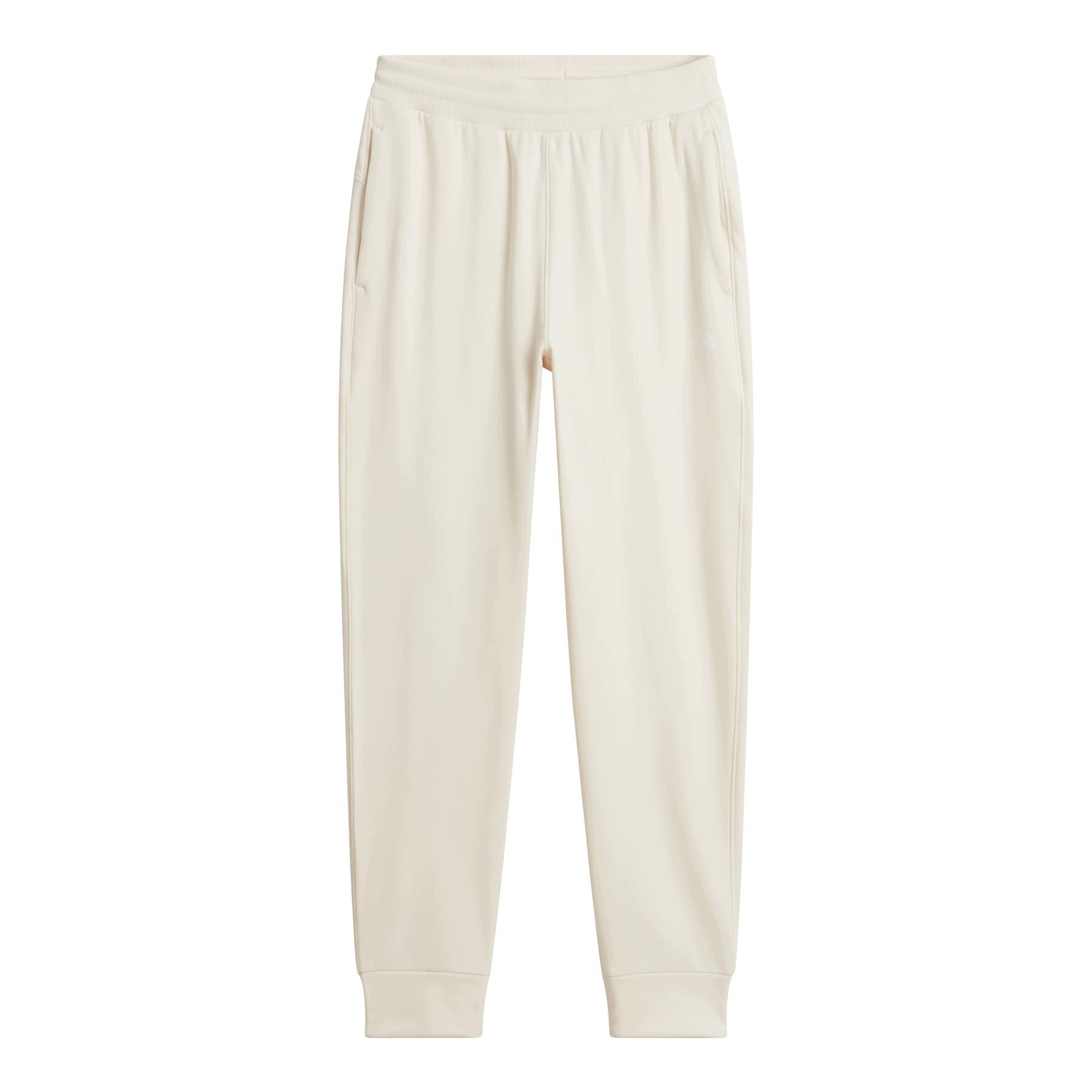 Dámské teplákové kalhoty The North Face Performance Fl Sw NF0A8CW1QLI r L