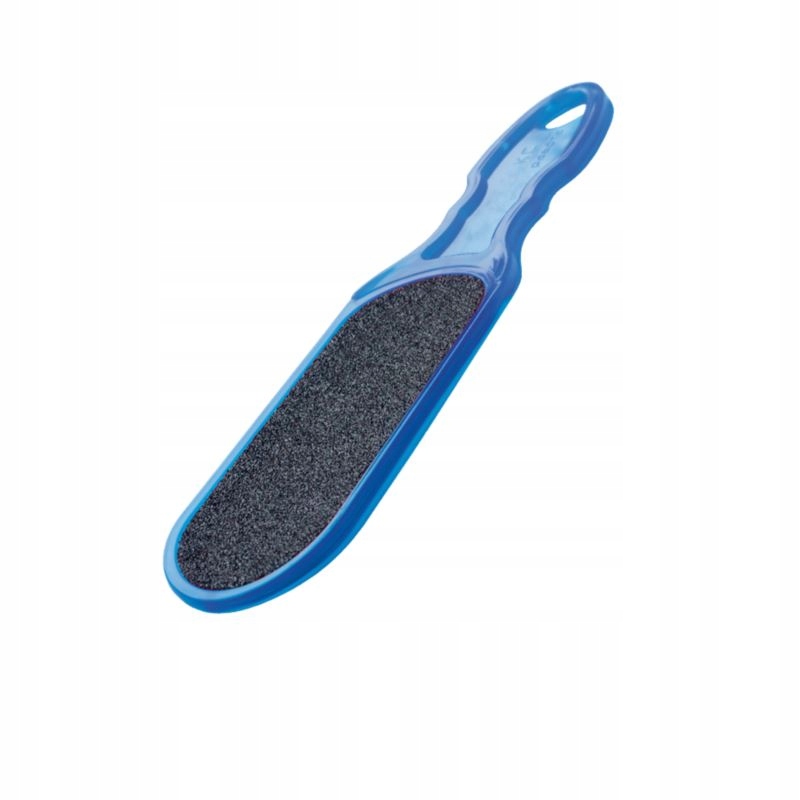 

Staleks Tarka Do Pedicure Niebieska AC-10/2