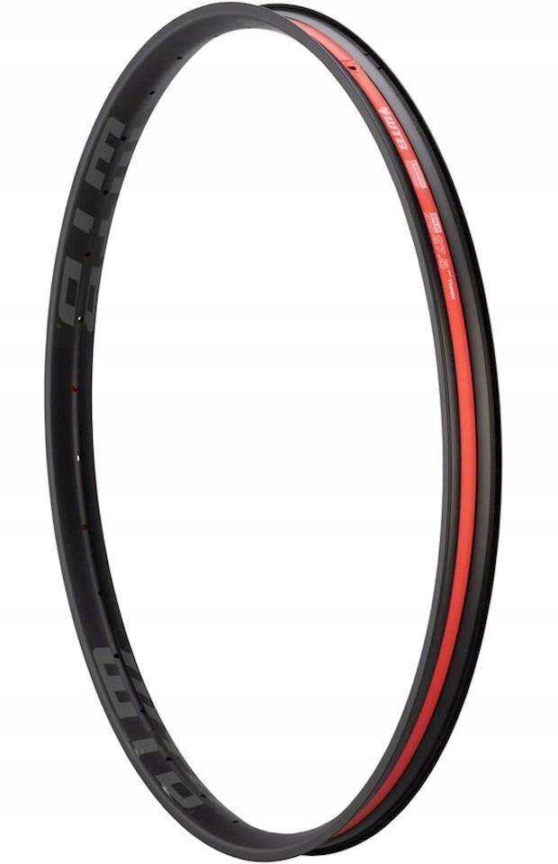 Obręcz rowerowa Wtb Kom Tough i35 27.5" Tcs 2.0 Rim 32H