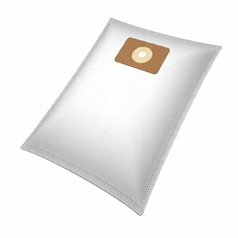 

Worek Do Odkurzacza Numatic Henry NMB01K N01