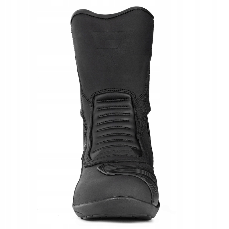 BUTY REBELHORN SCOUT + GRATISY MB Producent Rebelhorn