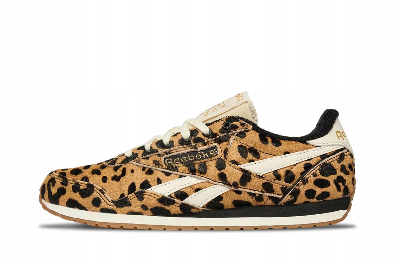 Dámské boty Reebok Classic Az 100255853 37