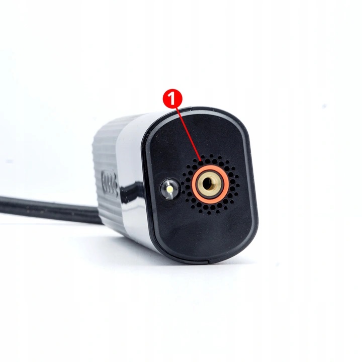 95ff3bb54f5ab86f2204a78f7261