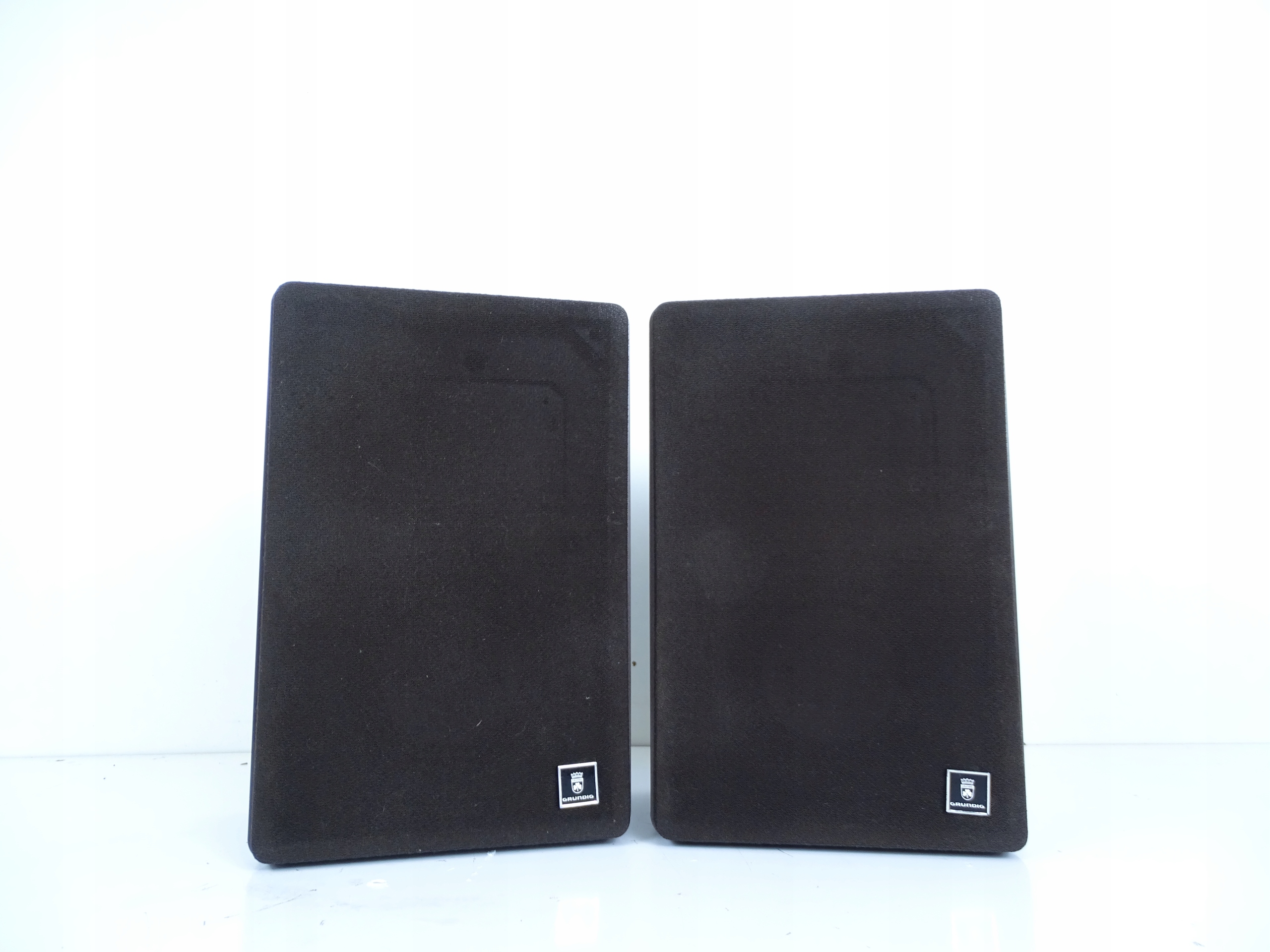 KOLUMNY GRUNDIG COMPACT-BOX 150B