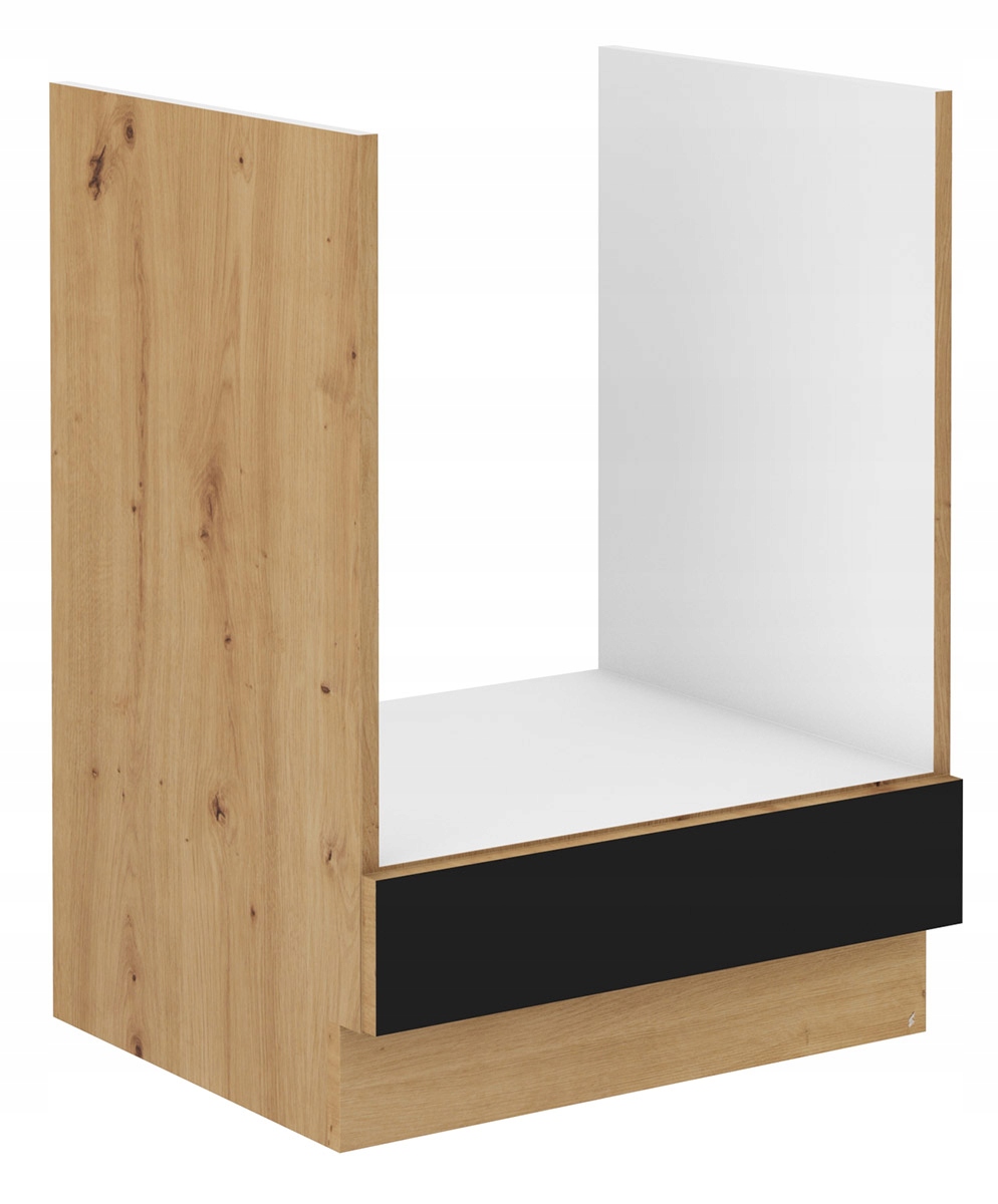 

szafka kuchenna do zabudowy piekarnika Modern 60cm