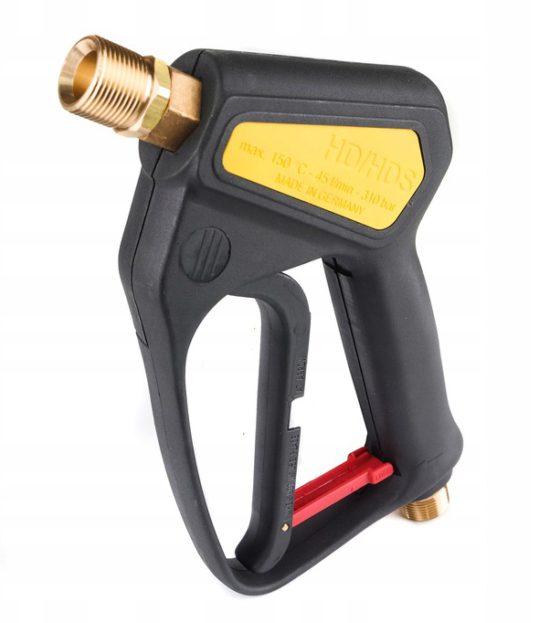 

Pistolet Do Myjki Karcher Hd Hds Kranzle 310 Bar