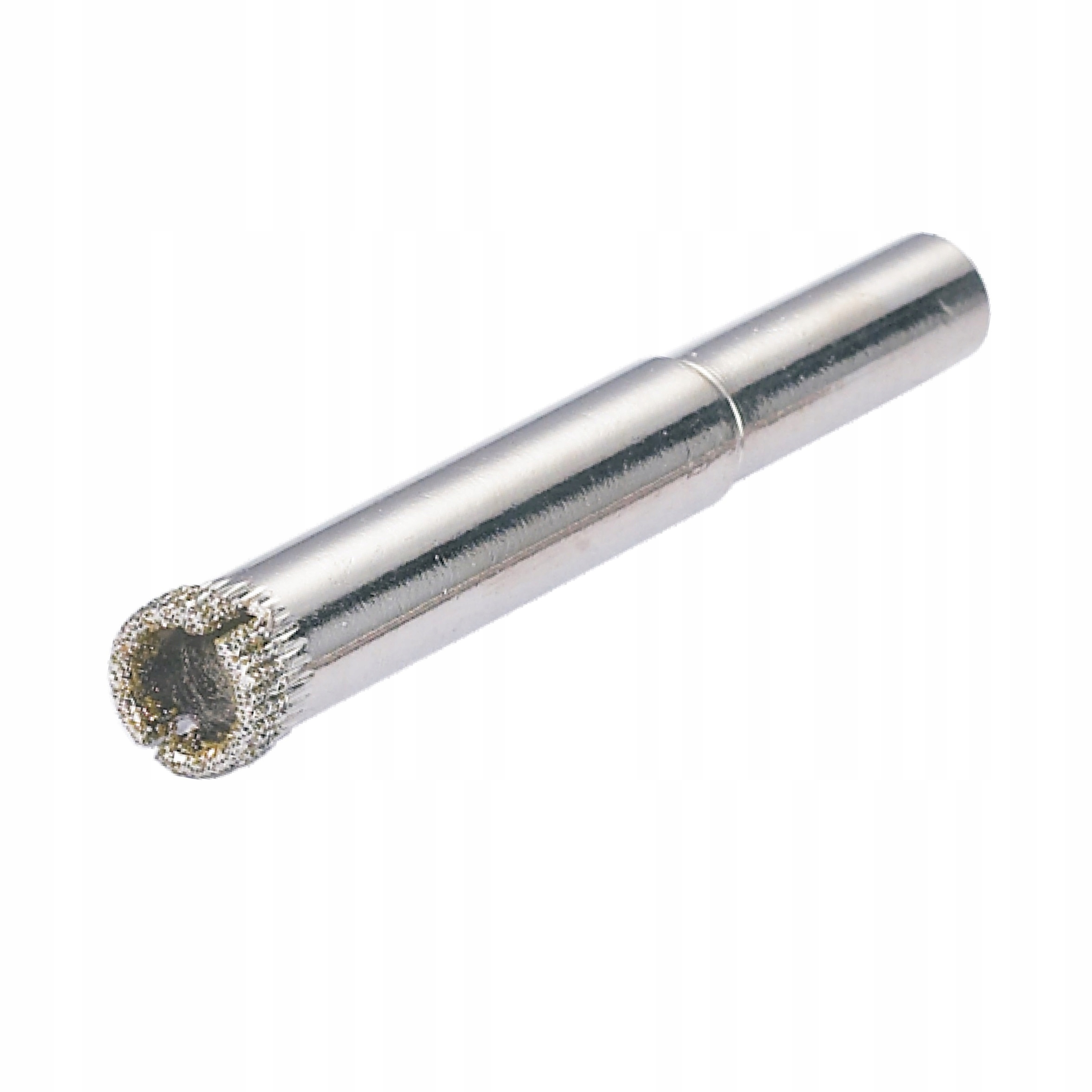 

Koronka Otwornica diamentowa do gresu 18mm 13zł