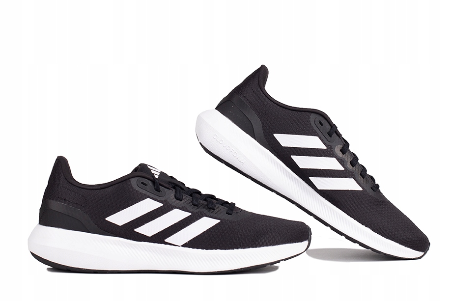 adidas sportovní pánské běžecké boty, velikost vel